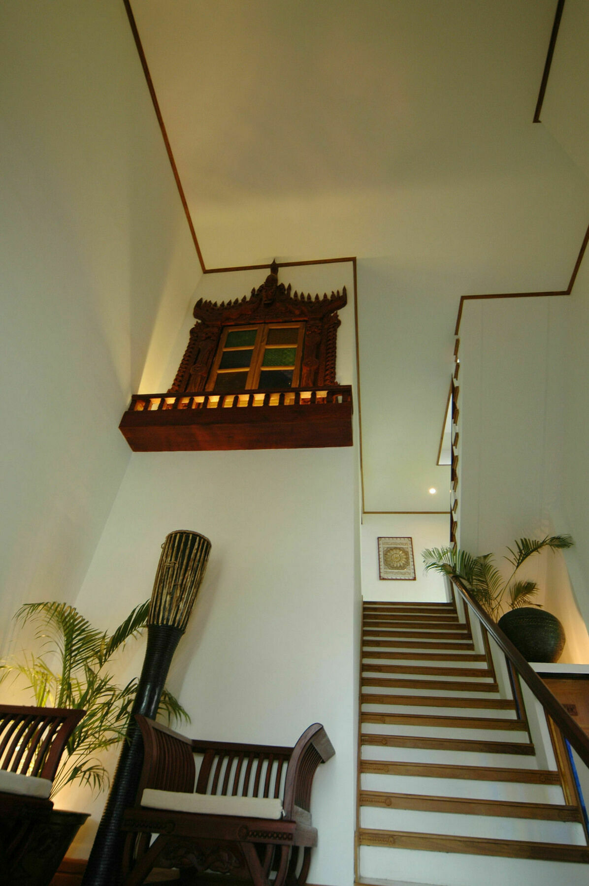 Hotel Amazing Nyaung Shwe Εξωτερικό φωτογραφία