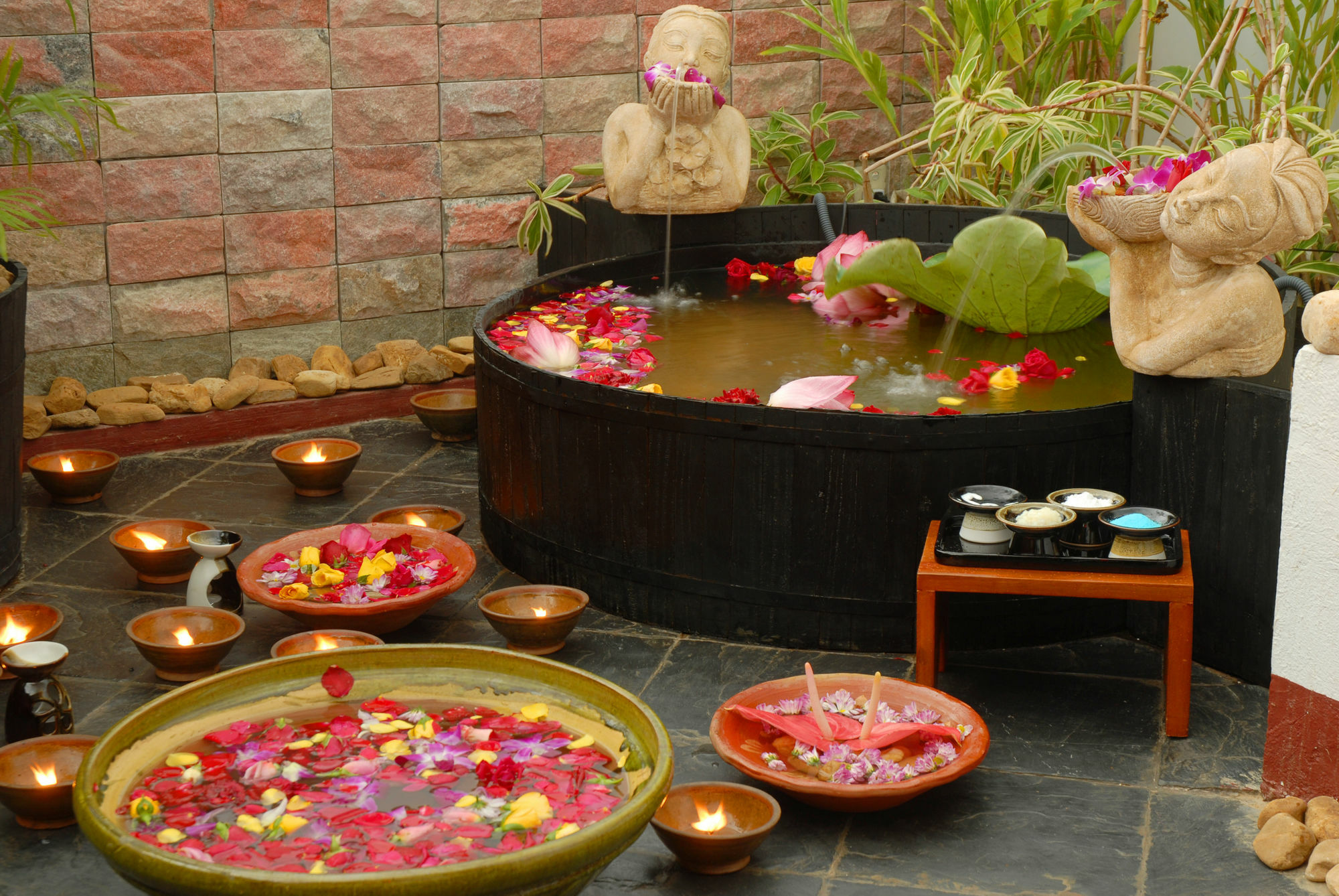 Hotel Amazing Nyaung Shwe Εξωτερικό φωτογραφία